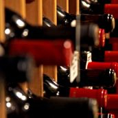 Exportaciones vino DO Bierzo