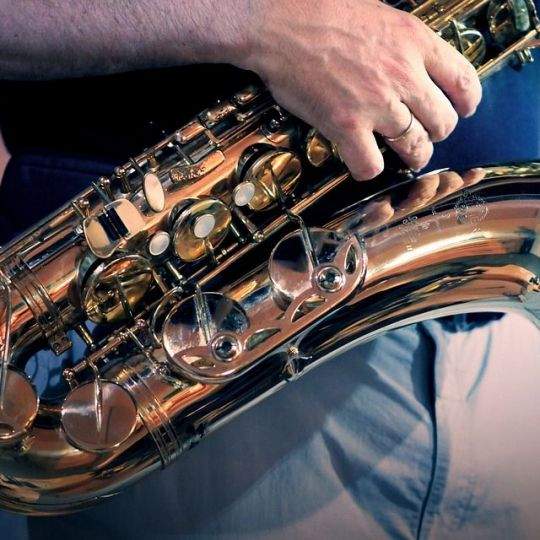 El VI Seminario Internacional de Jazz ofrecerá del 28 al 31 de julio clases y conciertos en León