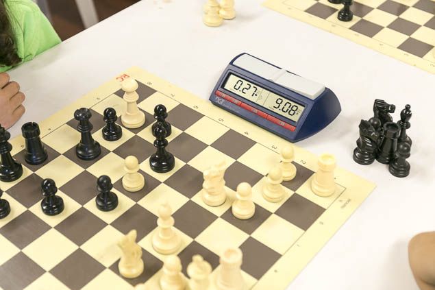 Ajedrez-Torneo-Iglesias-Salas-de-los-barrios 635_3 Ajedrez-Torneo-Iglesias-Salas-de-los-barrios 635_3