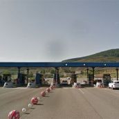 La Comsión Europea considera ilegal la prórroga del peaje León-Asturias firmada en 2003