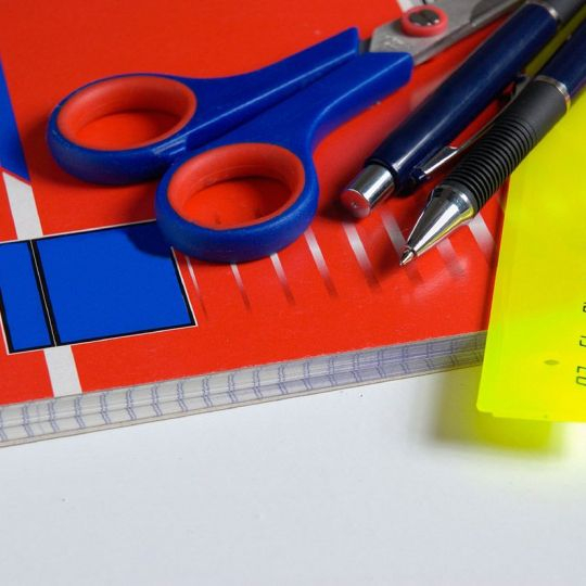 La Bañeza eleva un 25% las ayudas para libros y material escolar