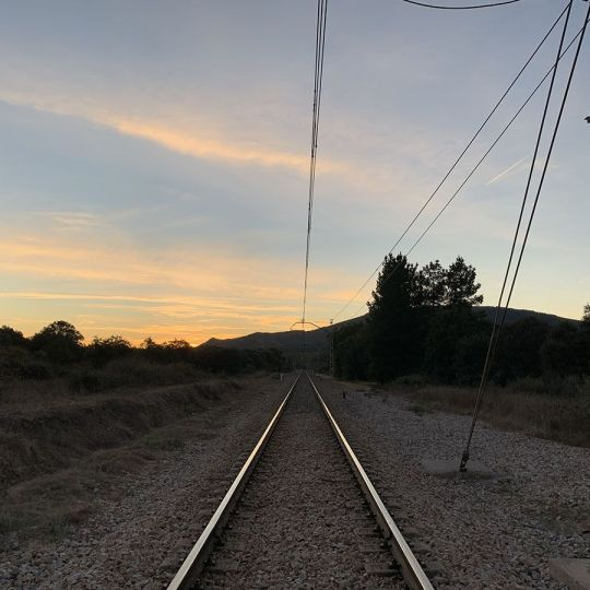 El Gobierno avanza en el Estudio de Viabilidad para recuperar el tren entre Plasencia y León