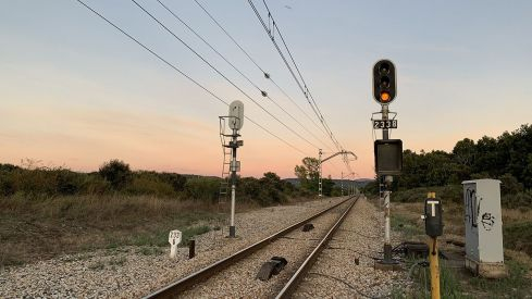 La Plataforma Corredor Oeste denuncia que el comisionado del Corredor Atlántico “niega el potencial militar de la Ruta de la Plata”