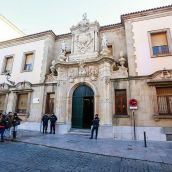 Audiencia Provincial de León Audiencia Provincial de León