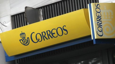 Almanza denuncia que se ha quedado sin cartero y exige a Correos recuperar el reparto