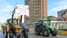 tractorada-ponferrada-33 (1)