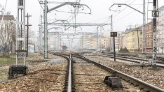 El PP pregunta al Gobierno sobre el abandono de la línea férrea entre León y El Bierzo