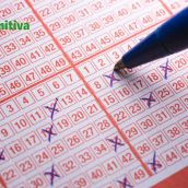 La Primitiva deja un segundo premio de 45.000 euros en La Robla (León)