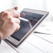 Ineco apoya la digitalización de Murias de Paredes y Grajal de Campos (León)