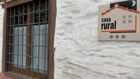 León fue la segunda provincia de la Comunidad con mayor número de turistas rurales en junio