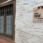 León fue la segunda provincia de la Comunidad con mayor número de turistas rurales en junio