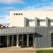 La UNED convoca un concurso para cubrir tres plazas del programa 'Redprendiendo en tu pueblo' en la provincia de León