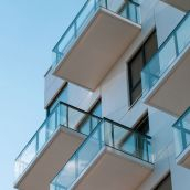 Los precios siguen subiendo en la provincia de León durante julio, 2,7% más que hace un año