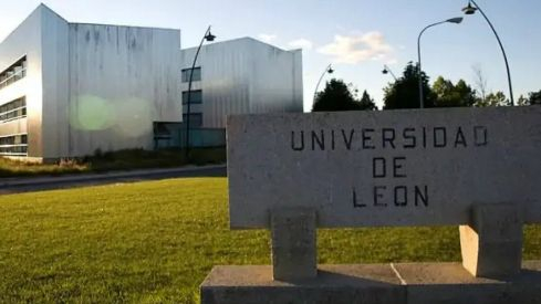 La ULE anima a la comunidad universitaria a transformar sus ideas en soluciones innovadoras con del Plan TCUE 2025