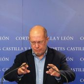  Igea critica la creación de nuevos grados de Medicina en León y Burgos: “Es un proyecto mediocre y provinciano”