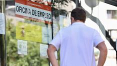 Oficina de empleo | Cambios en el subsidio del paro: Así cambia la cuantía de la ayuda y los beneficiarios Oficina de empleo | Cambios en el subsidio del paro: Así cambia la cuantía de la ayuda y los beneficiarios