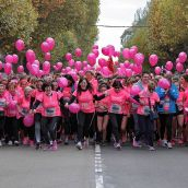 carrera cancer mama 1