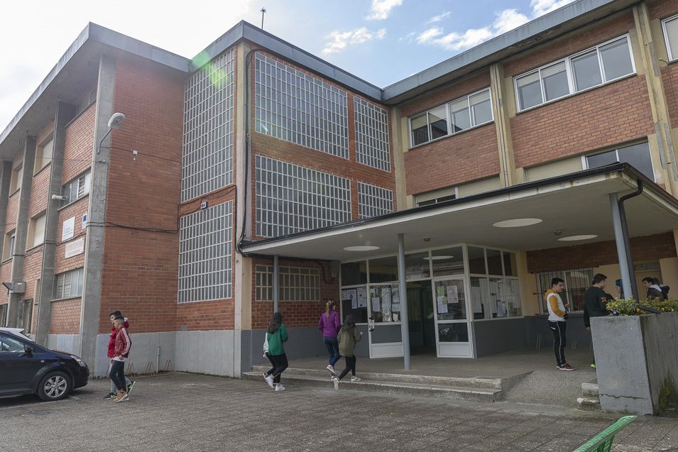 IES Fuentesnuevas Jornadas Formacion Profesional Abril 2018 955_2