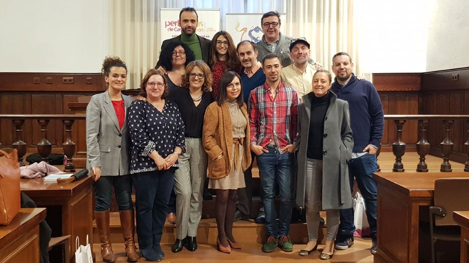 colegio-periodistas-cyl-955