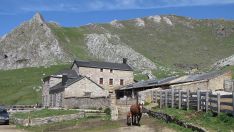 Un juzgado de León anula todas las actuaciones de la Fiesta de las Nieves organizada por el Ayuntamiento de Mieres en Pinos