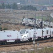destacada renfe