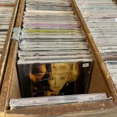 feria disco y vinilo (1)