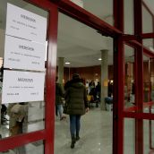 Pruebas MIR en Castilla y León 