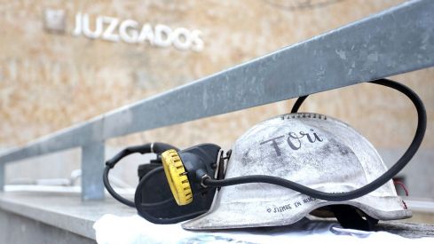 La jueza del caso del accidente de Pozo Emilio considera que fue “imprevisible e inevitable”