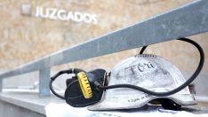 La jueza del caso del accidente de Pozo Emilio considera que fue “imprevisible e inevitable”