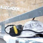 La jueza del caso del accidente de Pozo Emilio considera que fue “imprevisible e inevitable”