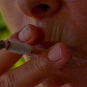 La Guardia Civil de León incauta cerca de 36 kilos de picadura de tabaco ilegal 