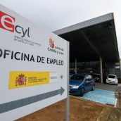 Oficina de Empleo | León supera los 13.000 afiliados extranjeros y marca un crecimiento del 16,7% en un año