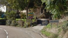 UPL lamenta “el pacto indigno” en Encinedo (León) del PP con un "tránsfuga" para hacerse con la alcaldía UPL lamenta “el pacto indigno” en Encinedo (León) del PP con un "tránsfuga" para hacerse con la alcaldía