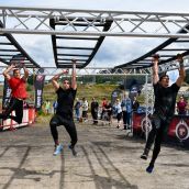 Farinato Race 2023 Farinato Race 2023