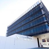 Sede del INCIBE | Incibe ayuda a un menor extorsionado tras entablar contacto con una supuesta asesora espiritual