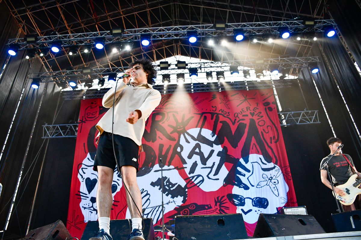 planeta sound carolina durante (8) planeta sound carolina durante (8)