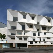 Comienza la renovación de abonos para la nueva temporada del Auditorio Ciudad de León