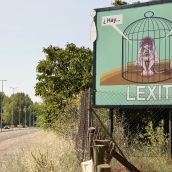 valla voto pro autonomia leonesa