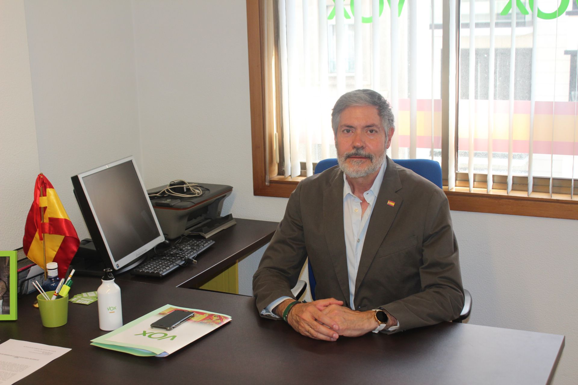 pablo calvo liste congreso diputados vox pablo calvo liste congreso diputados vox