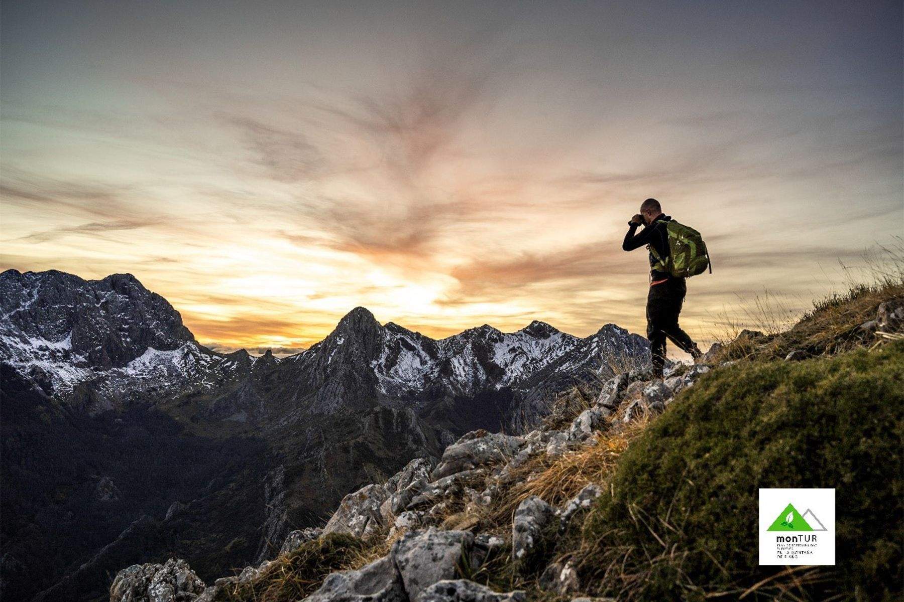 La Montaña de Riaño se convierte en el primer destino turístico de Castilla y León en adherirse al Club Ecoturismo en España
