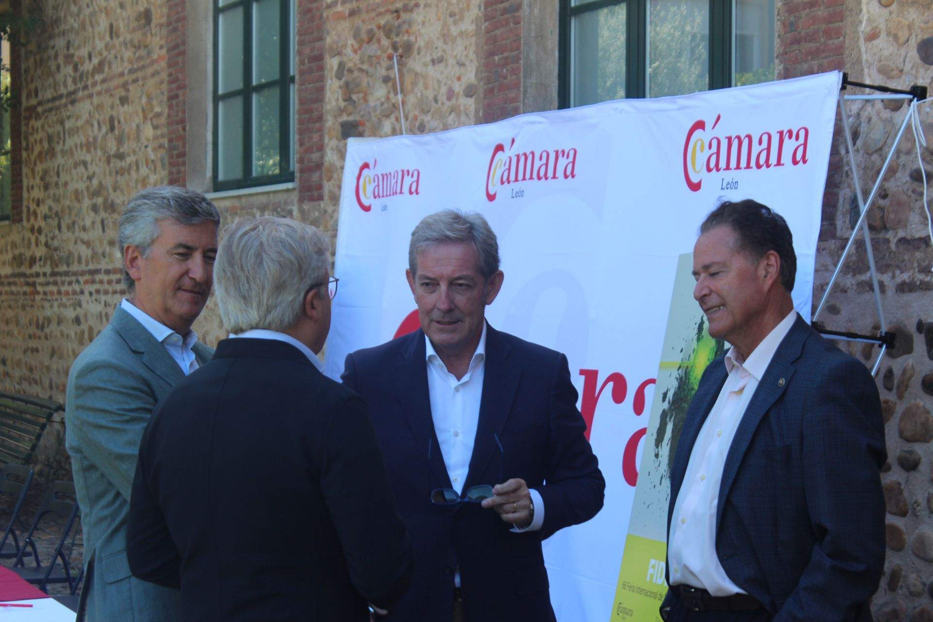 representantes cámara comercio leon asturias representantes cámara comercio leon asturias