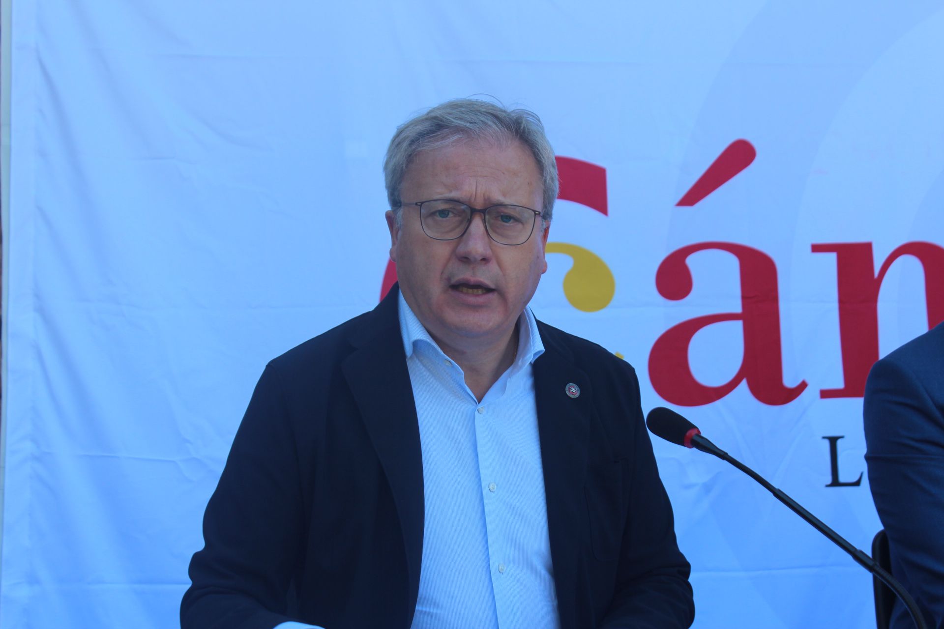 alvaro alonso fidma alvaro alonso fidma