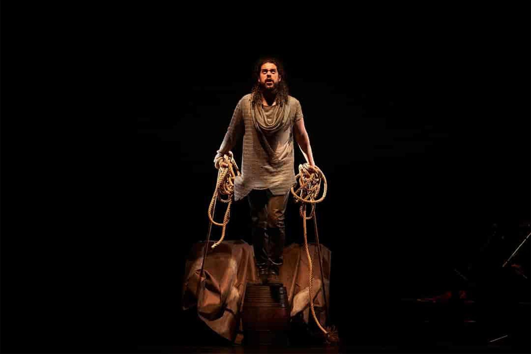 albacity ciclo teatro leon