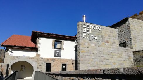 La Plataforma por el Futuro de la Montaña Central celebrará el próximo sábado una jornada por el porvenir de la zona