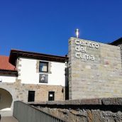 La Plataforma por el Futuro de la Montaña Central celebrará el próximo sábado una jornada por el porvenir de la zona