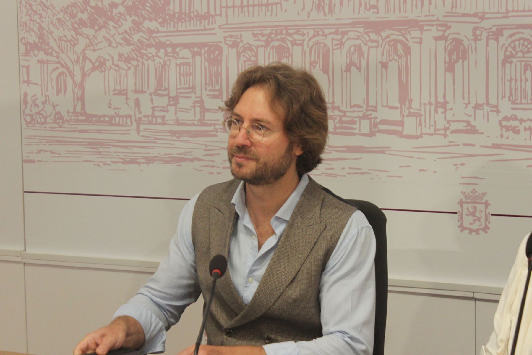 rafael sarabia grupo leteo leon rafael sarabia grupo leteo leon