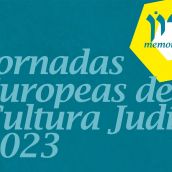 León se suma a la celebración de las Jornadas Europeas de la Cultura Judía