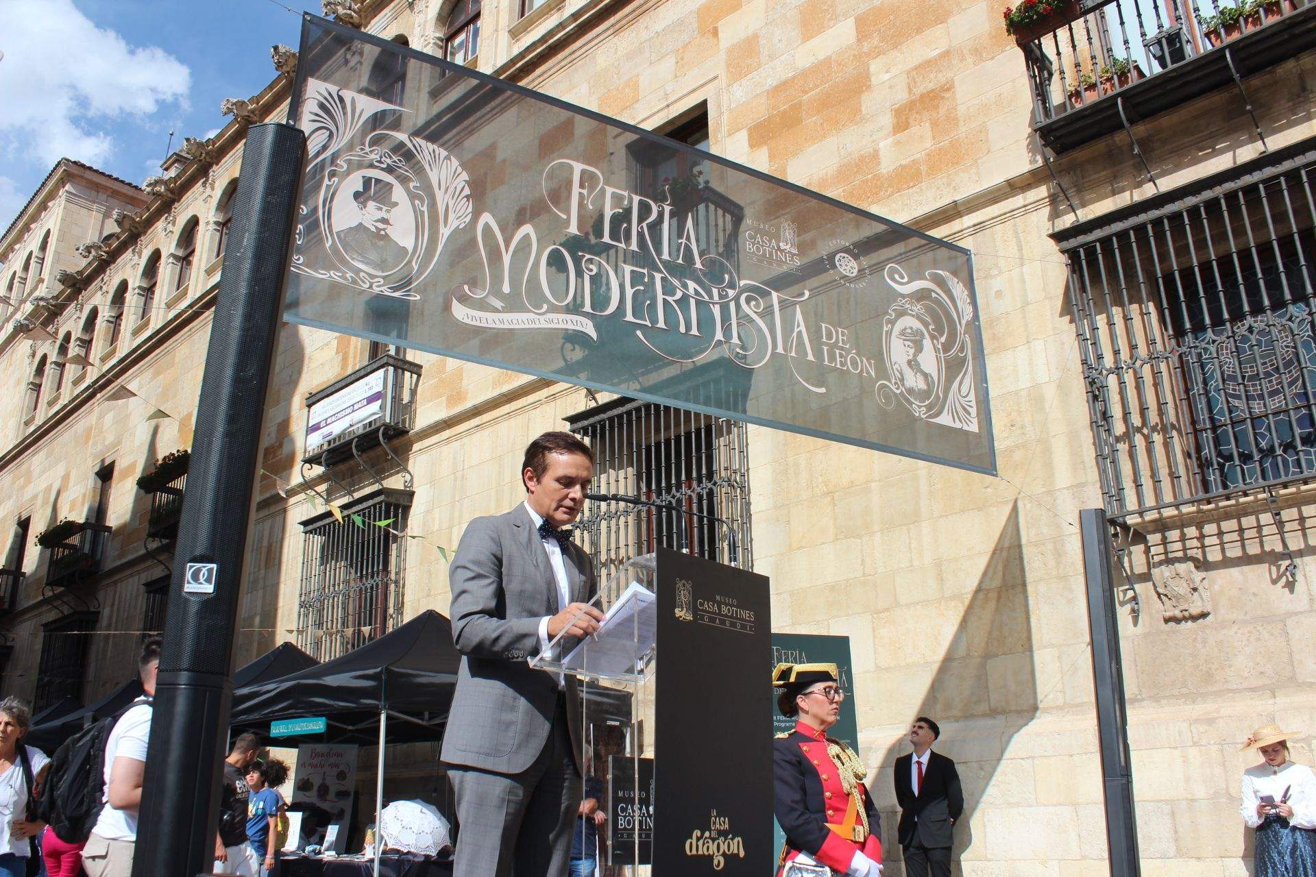 raul fernande sobrino feria modernista raul fernande sobrino feria modernista