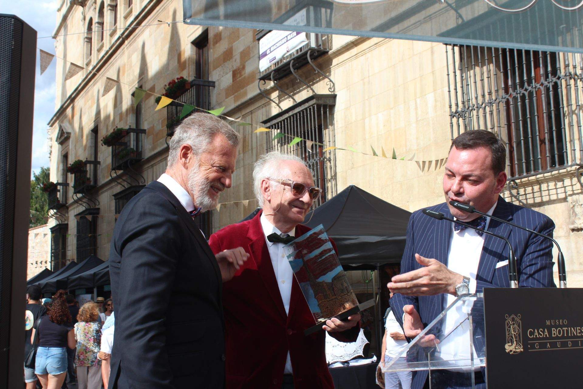 mantenedor feria modernista leon mantenedor feria modernista leon