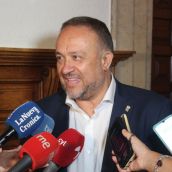 gerardo alvarez courel